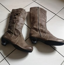 stiefel 39 Damen Tiggers
