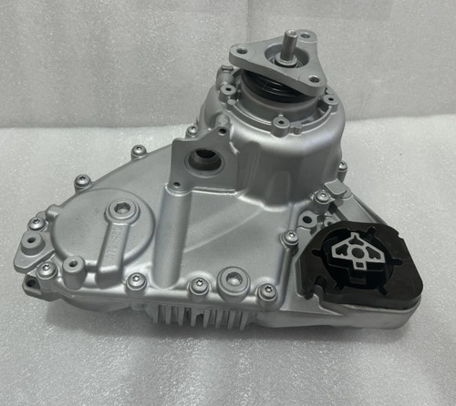 Verteilergetriebe für bmw - bmw, x3