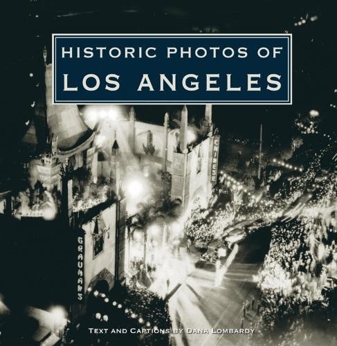 Dana lombardy historic photos - lombardy,