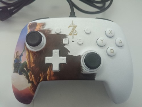 Nintendo switch controller - switch,