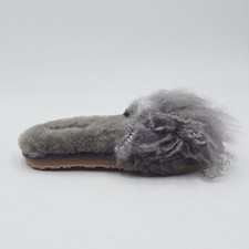 Damenschuhe Mou Gr. 36