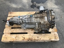 Passat 3bg tdi 4 motion - 4,