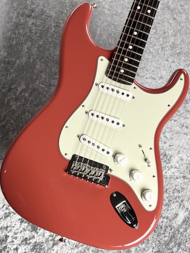 Fender 2025 used - [2025, used]