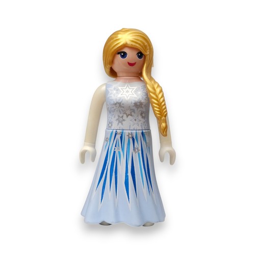 Playmobil figur frau - playmobil,