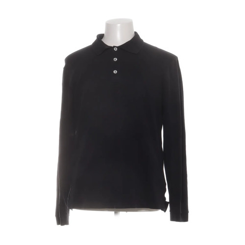 Armani collezioni rugby - armani,