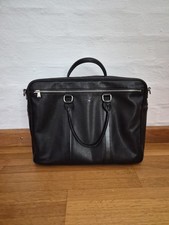 Longchamp Aktentasche M Le