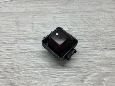 Mercedes-Benz SL R129 1999