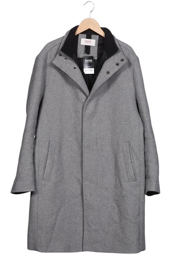 Esprit mantel herren - esprit,