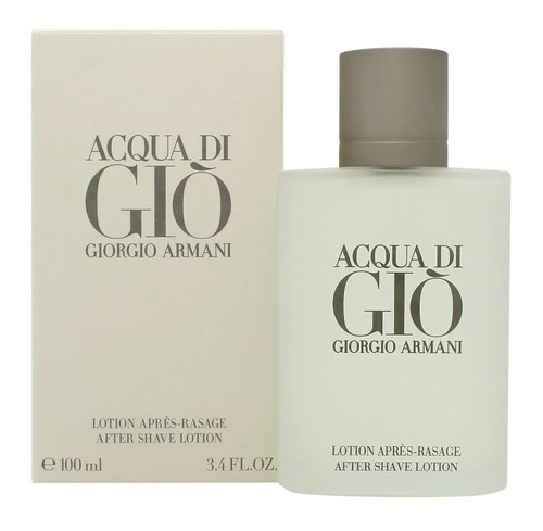 Armani acqua gio 100 - 100, ml