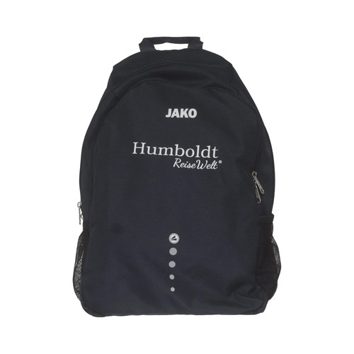 Jako rucksack unisex - jako,,