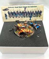 First legion cru073 - first, *for
