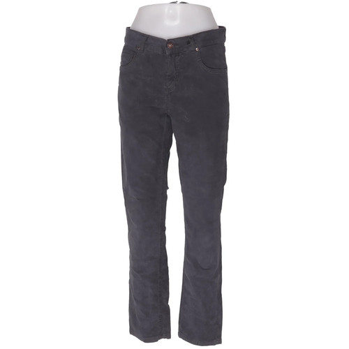 Angels cordhose größe 38 - angels,, cordhose,