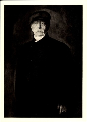 Künstler lenbach - künstler,