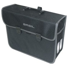 BASIL MALAGA Fahrradtasche 13