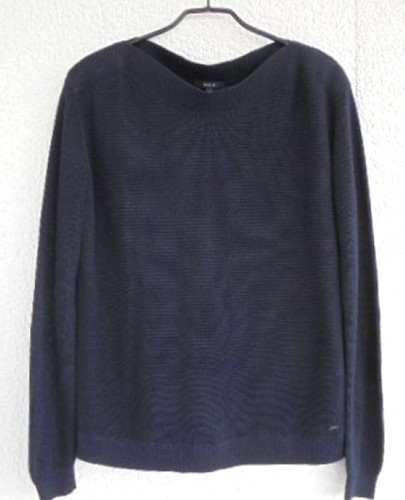 Opus damen langarm - opus, pullover