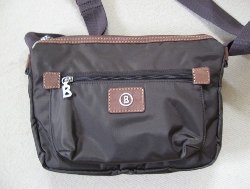 Bogner handtasche damen - bogner,