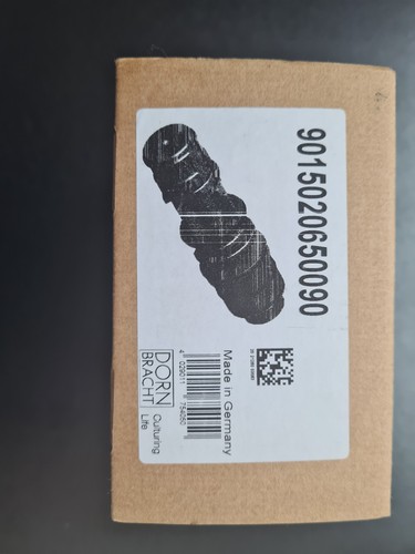 Dornbracht 9015020650090