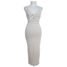 Shein, Maxikleid, Größe: XS