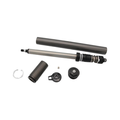 Rock shox lyrik step - shox,