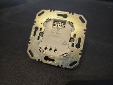 Berker Nebenstelle für