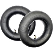 Schlauch Schubkarre 6 Zoll