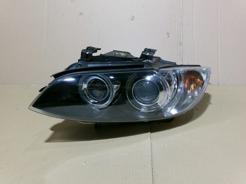 Bmw 3er e90 - 3er, e92