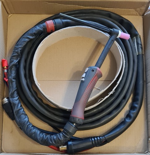 Lorch wig brenner ltw - brenner, a-ltw