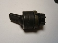Taster Vorsatz Kipp  Einbauschalter Oberteil M20