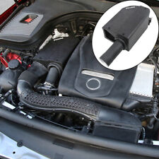 KYOSTAR Cold Air Intake System