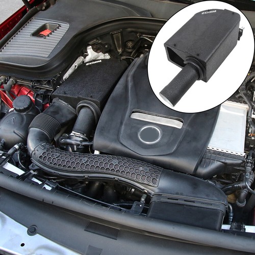 Performance ansaug - performance,