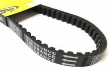 Keilriemen 17,9 x 687mm für