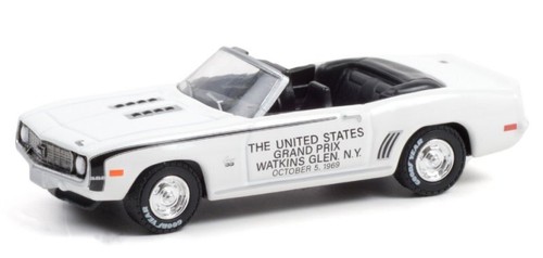 Chevrolet camaro us - chevrolet,