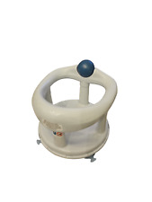 Bebeconfort - Drehbarer Badesitz Kinderbadewannesitz 