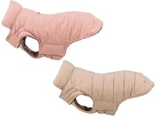 Trixie Mantel Lesmont