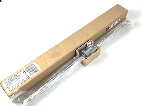 Nsk pss2520n1d0729 - nsk,