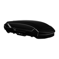 THULE Gepäckbox Motion 3 M
