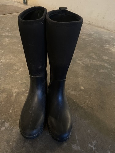 Covalliero reitstiefel 39 - reitstiefel, gr.39