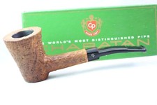 Pfeife Pipe Pipa CHARATAN MAKE