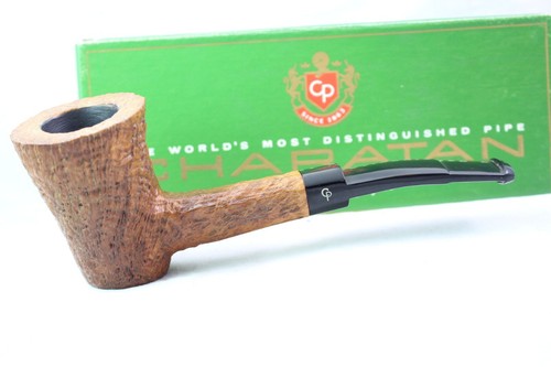 Pfeife pipe pipa - pfeife, charatan