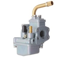 Vergaser Typ BING 85/12 SACHS