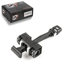 Türfangband Tür Stopper