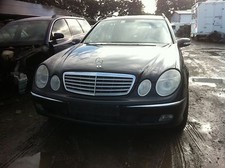 722.640 Automatik  Getriebe