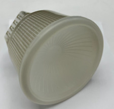 Dörr SLR Soft Pro-3 Blitz-Diffusor Dörr 60 X 39 mm matt 