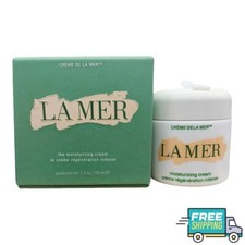LaMer The Moisturizing Cream