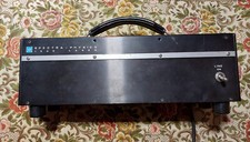 Spectra Physics Laser Netzteil