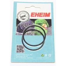 Eheim 7221058 2076 2078 - 7221058, 2076/2078/2178