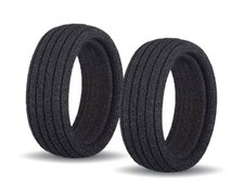 LOUISE MAX Buggy Einlage