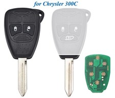 Für chrysler jeep dodge - für,