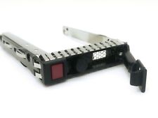 OEM NEW HP 651687-001 2.5" SFF