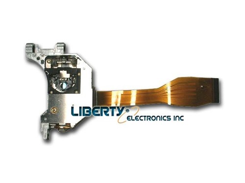 Neue laser optische linse - neue, laser-optische